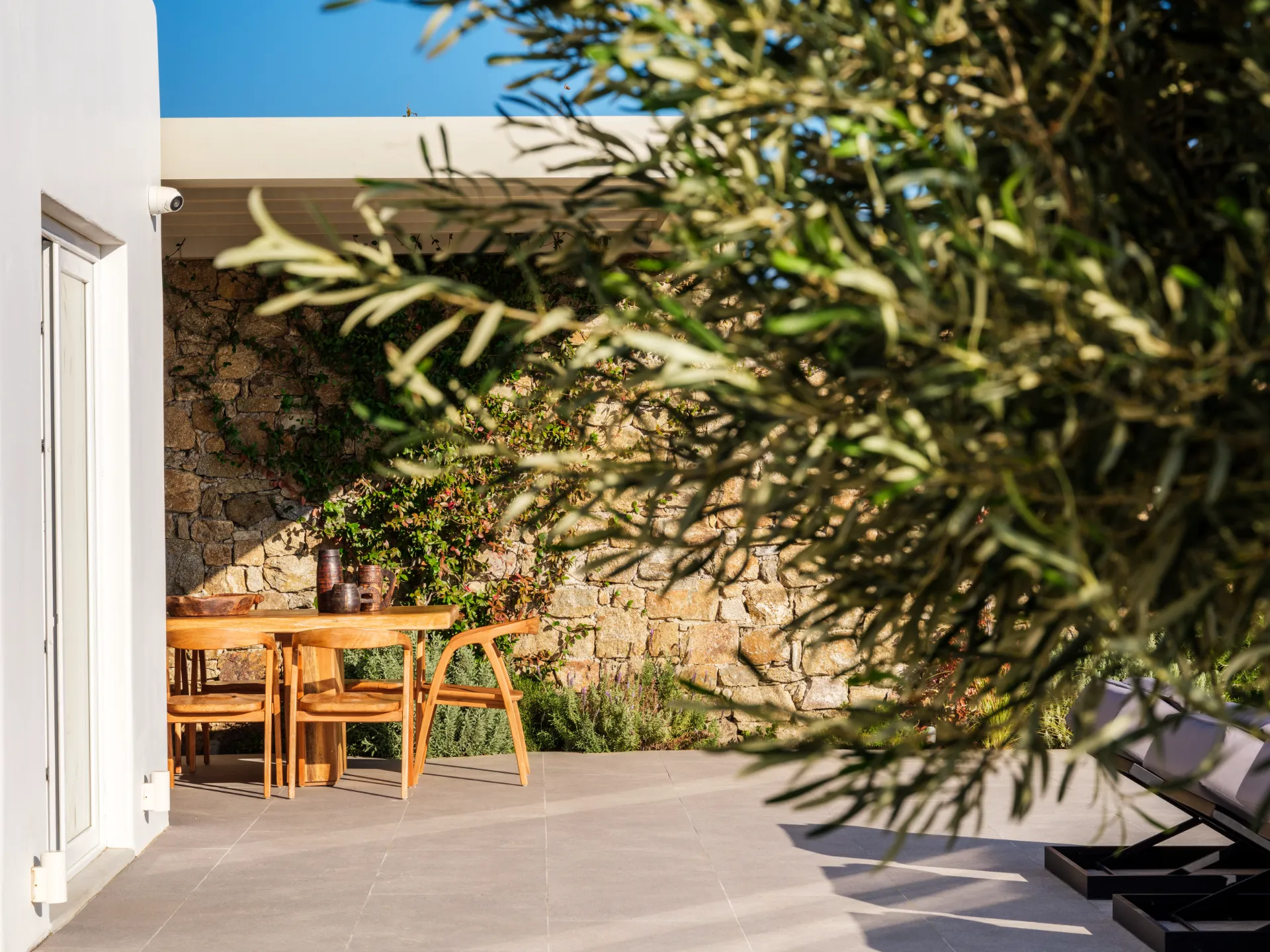 andreas_bekas_2024_web-1