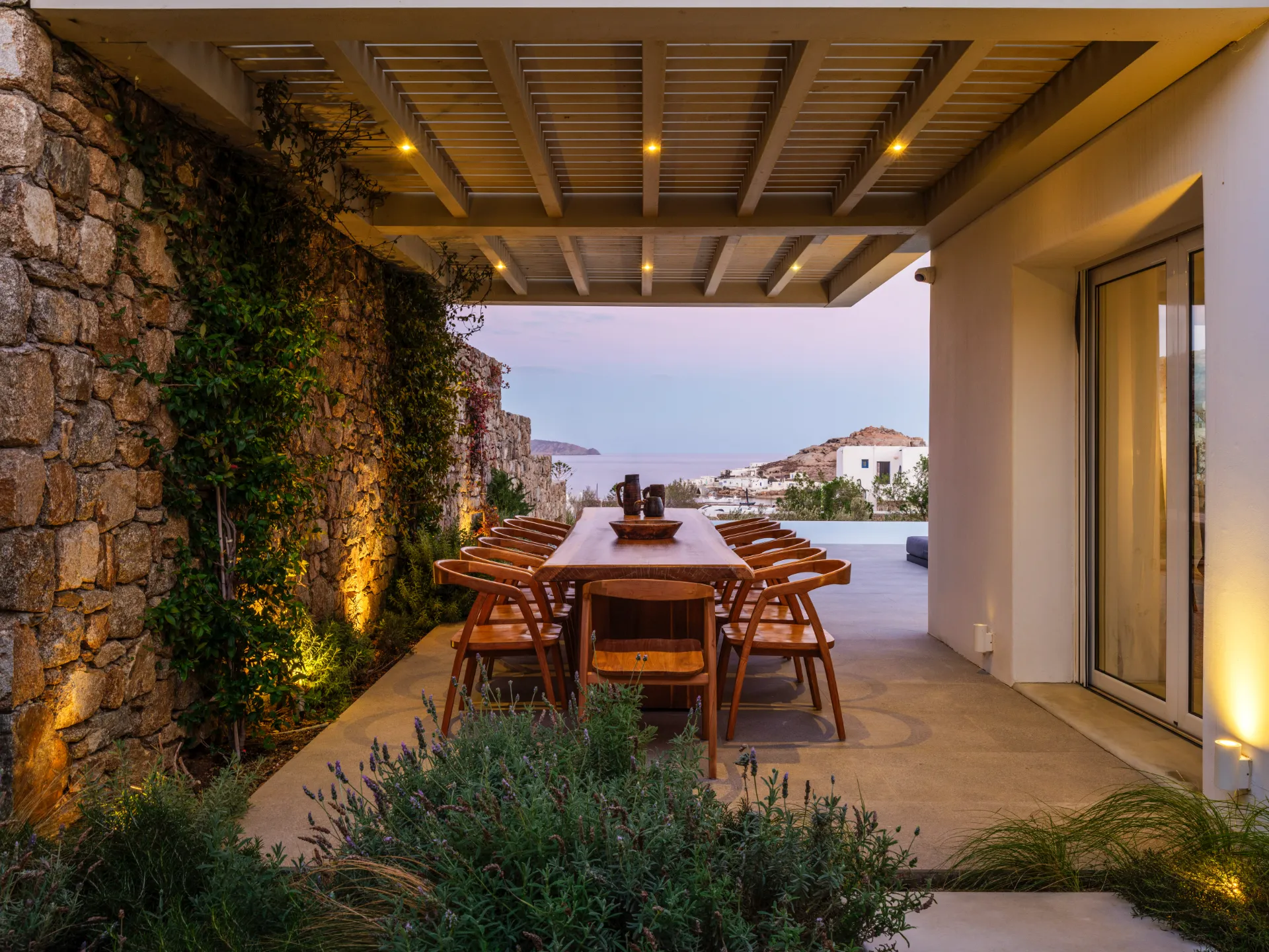 andreas_bekas_2024_web-101