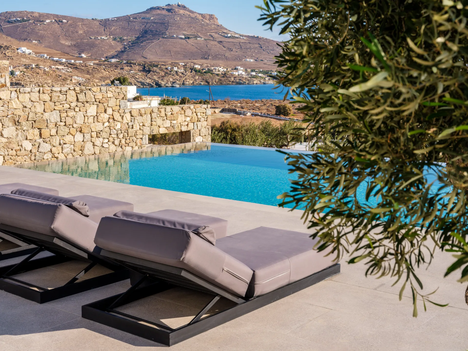 andreas_bekas_2024_web-2