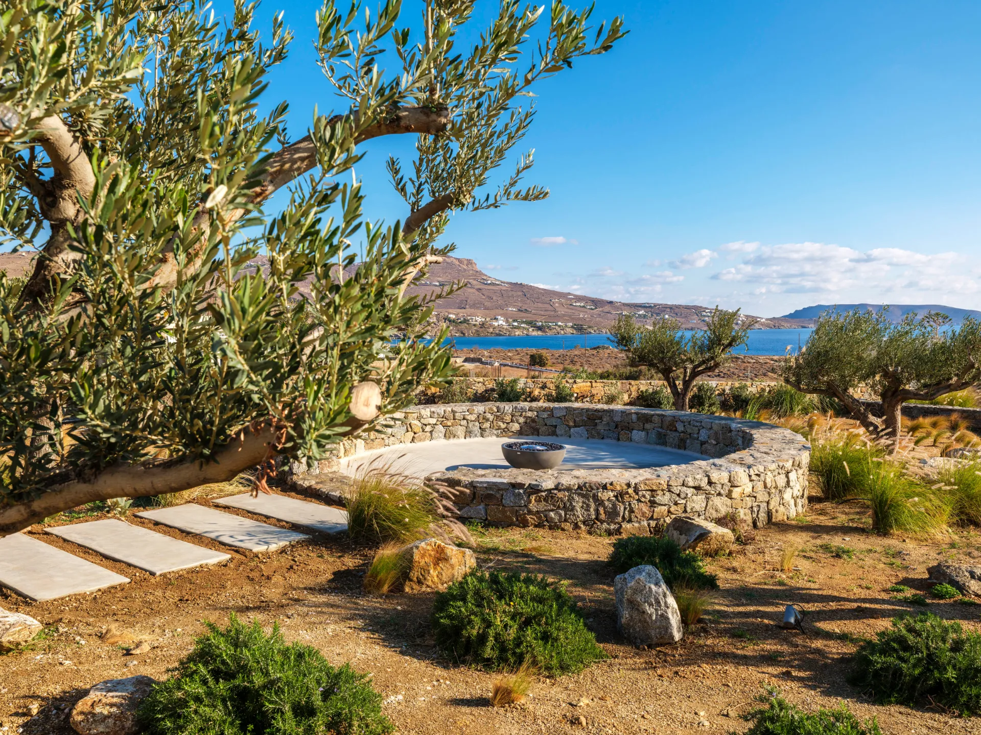 andreas_bekas_2024_web-22