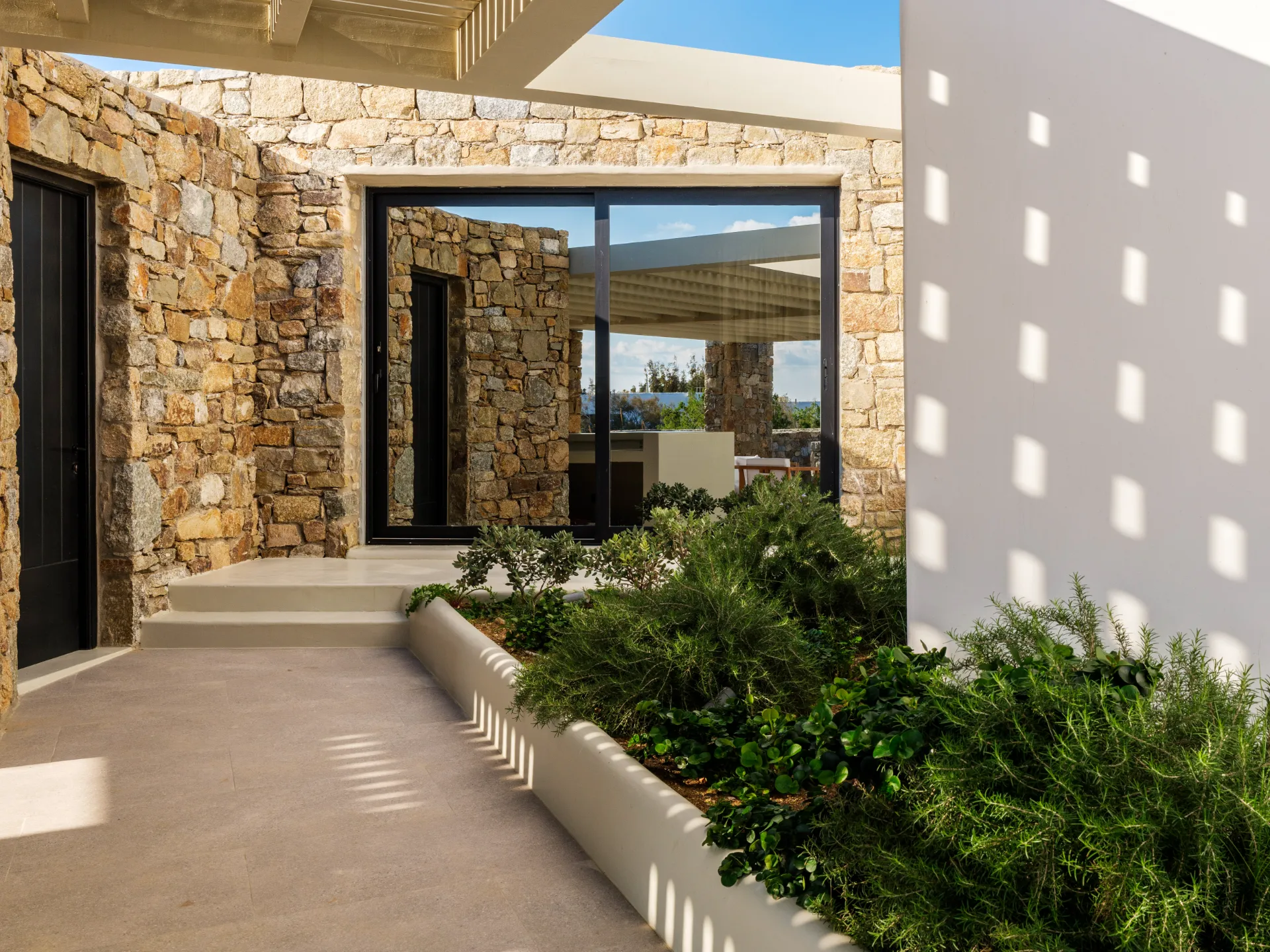 andreas_bekas_2024_web-28