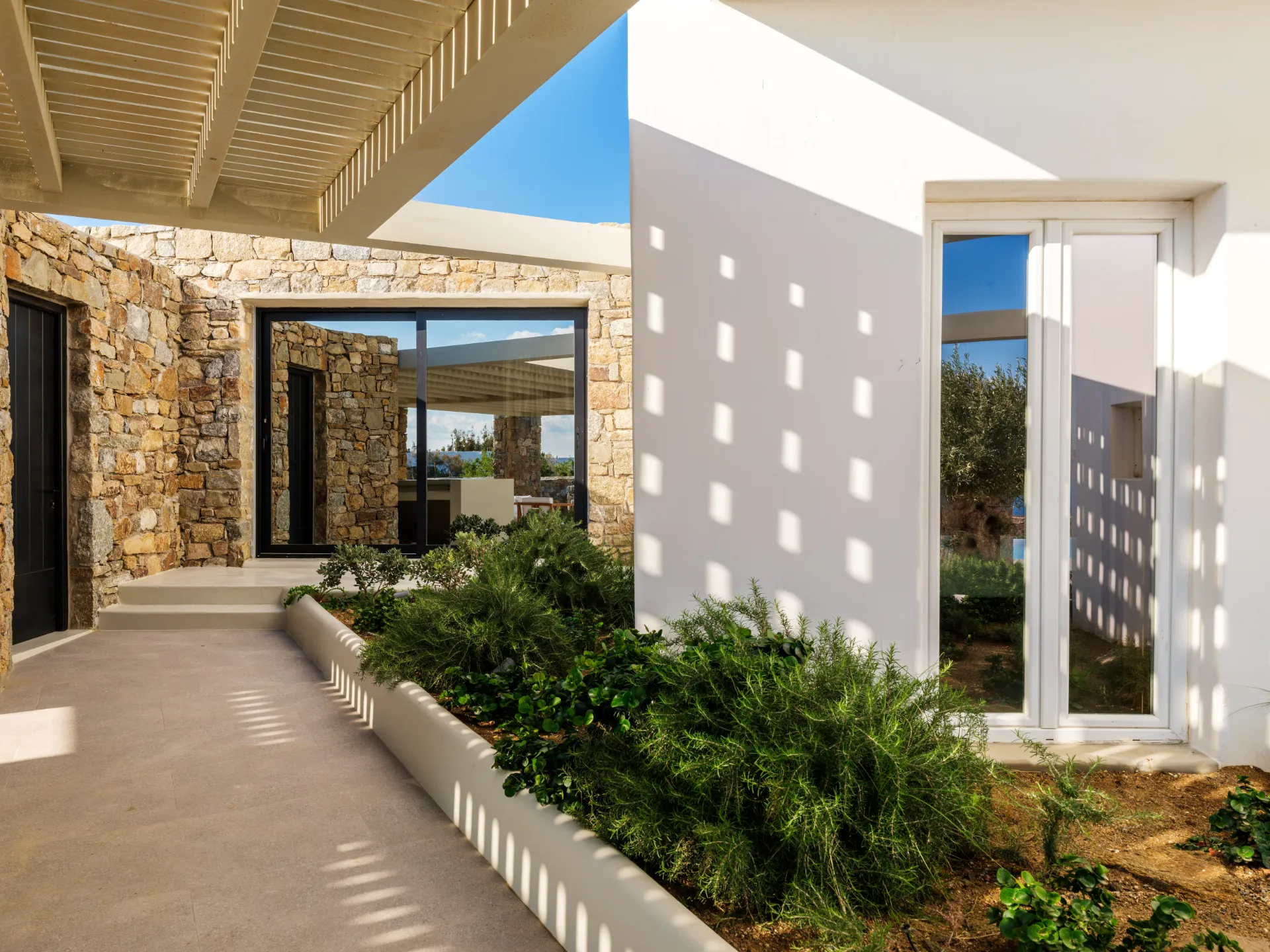 andreas_bekas_2024_web-29