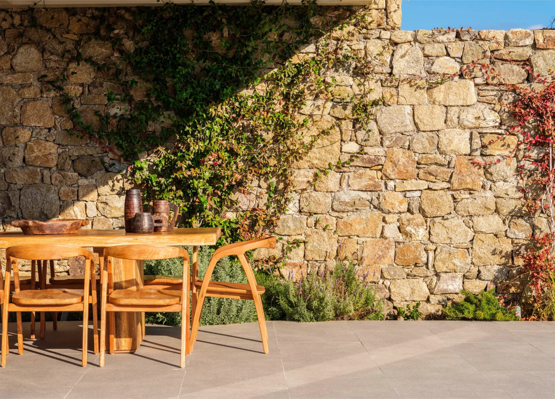 andreas_bekas_2024_web-3