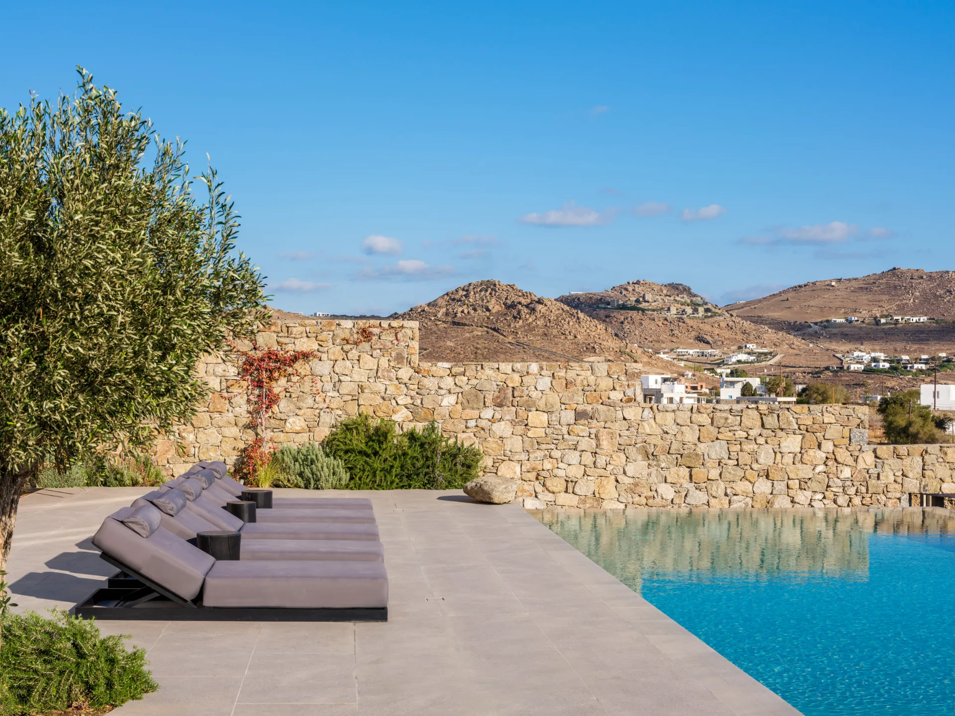 andreas_bekas_2024_web-4