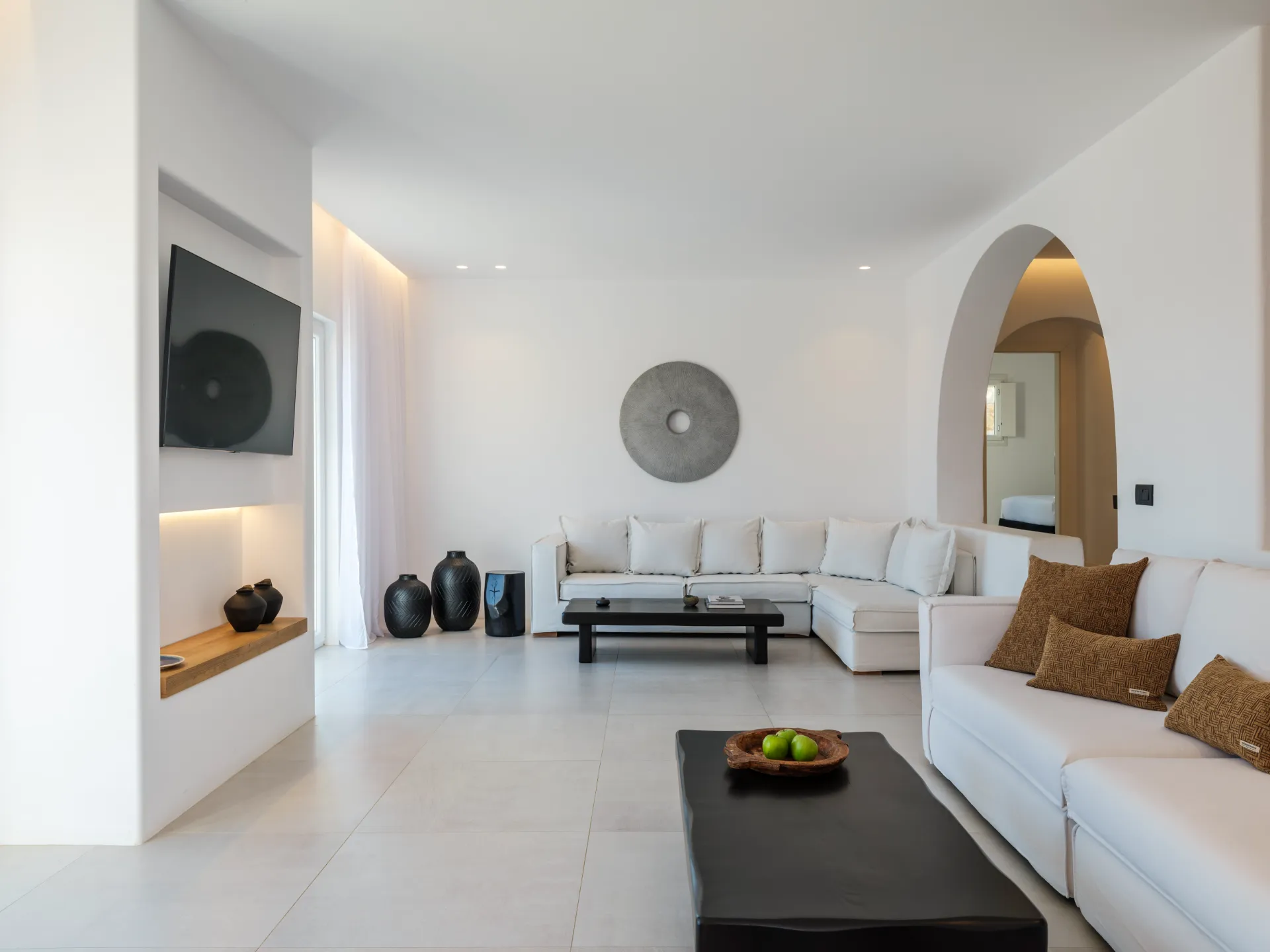 andreas_bekas_2024_web-40