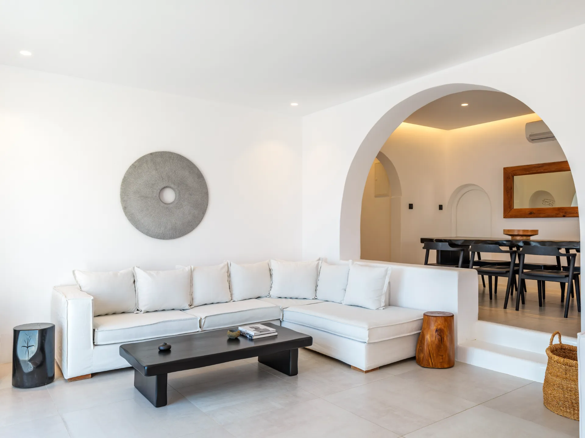 andreas_bekas_2024_web-41