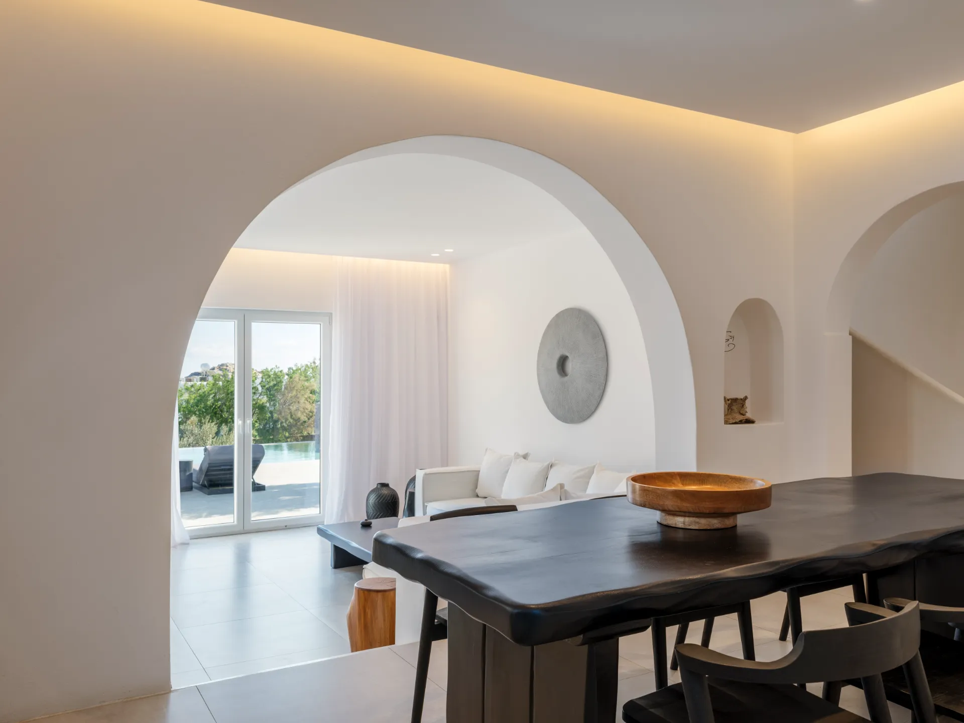 andreas_bekas_2024_web-45