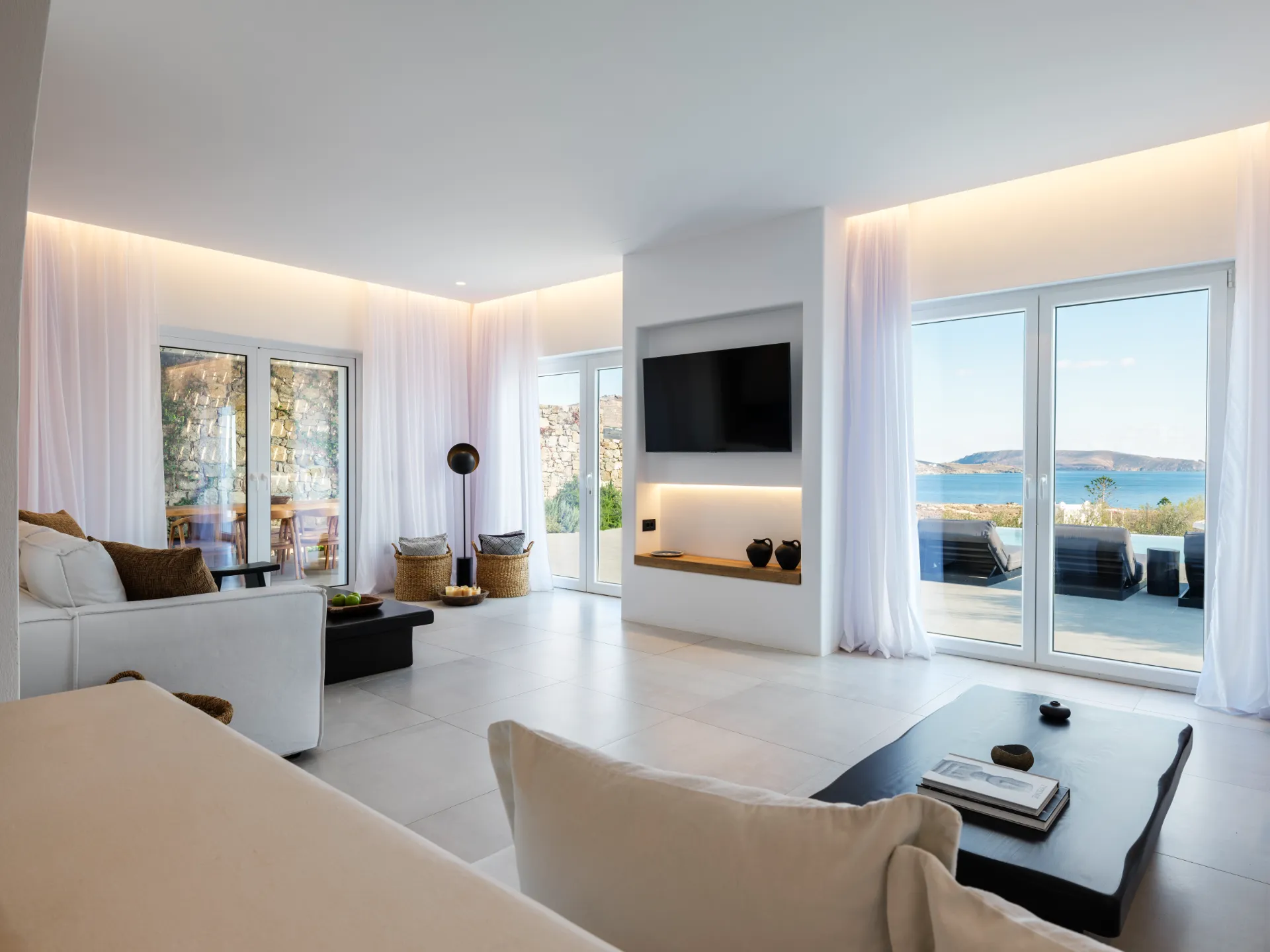 andreas_bekas_2024_web-46