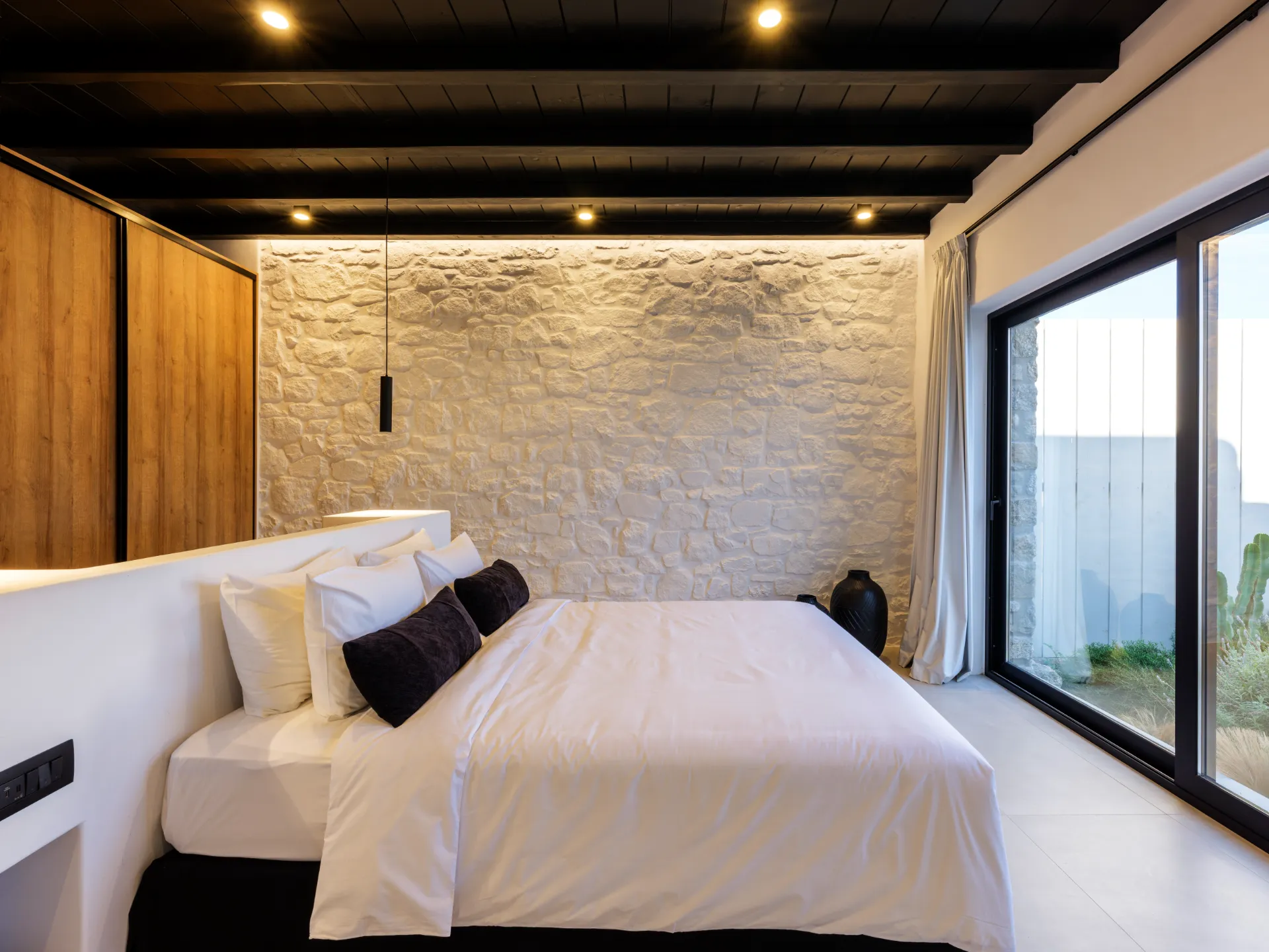 andreas_bekas_2024_web-48