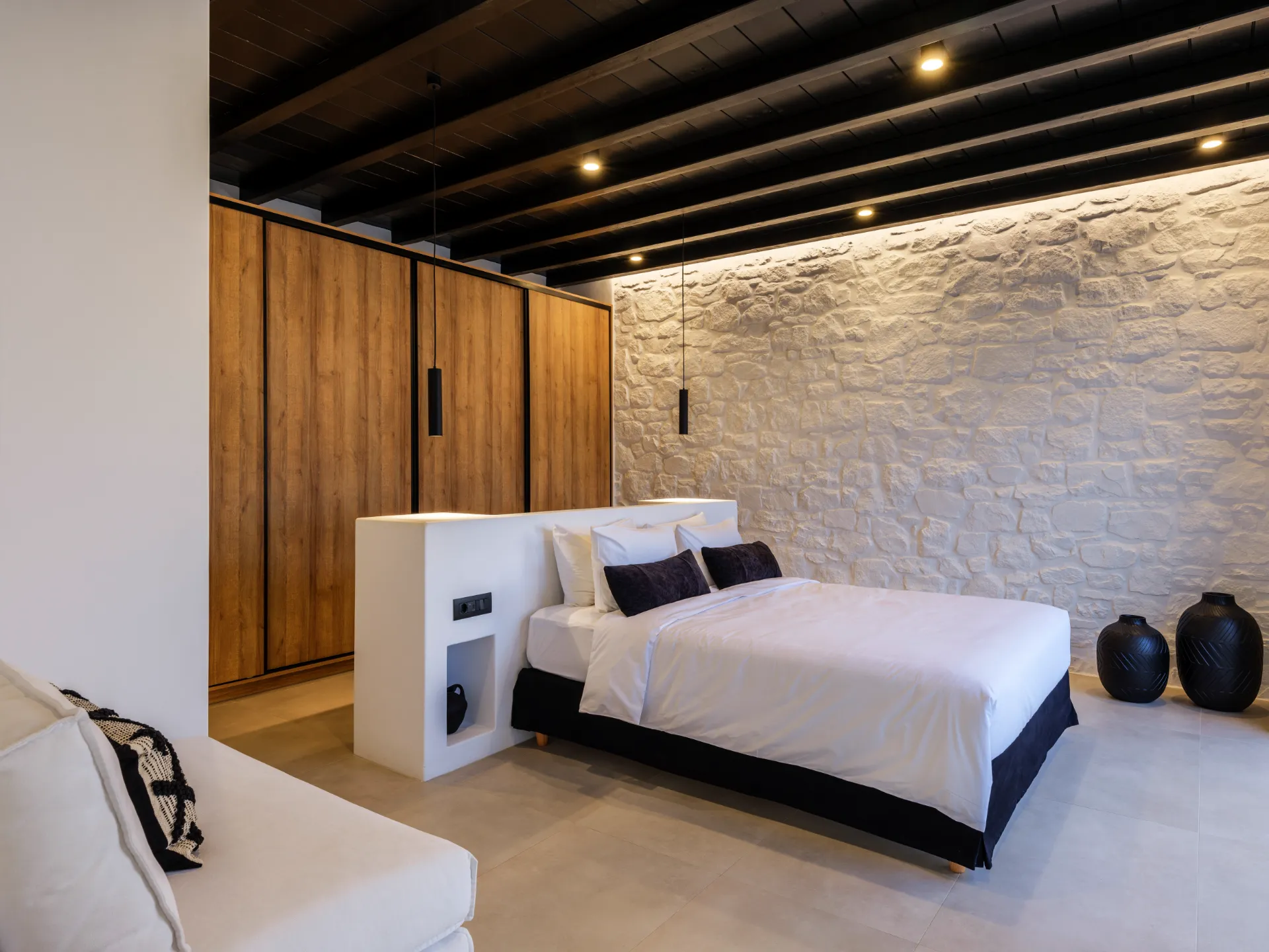 andreas_bekas_2024_web-49