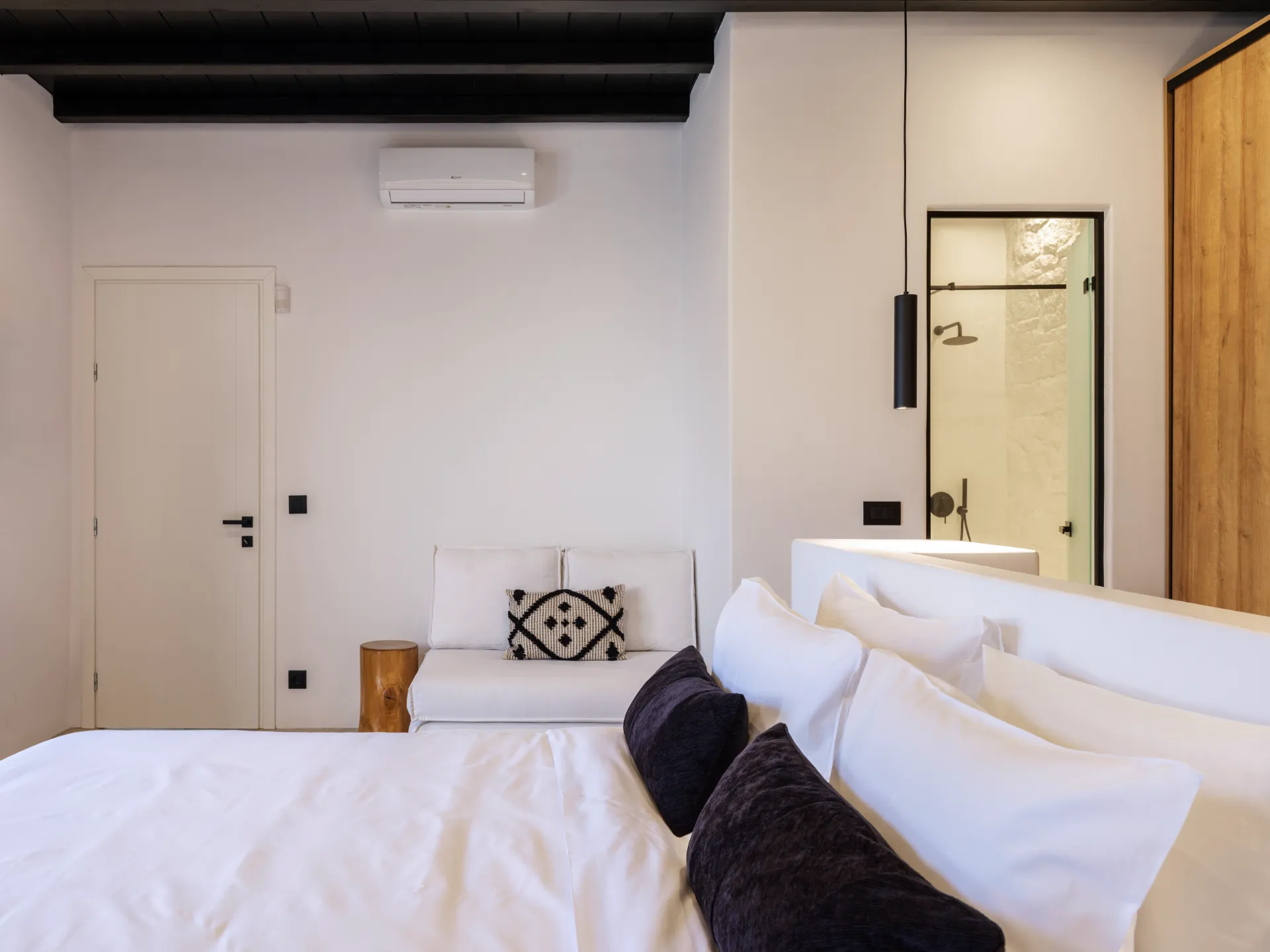 andreas_bekas_2024_web-52