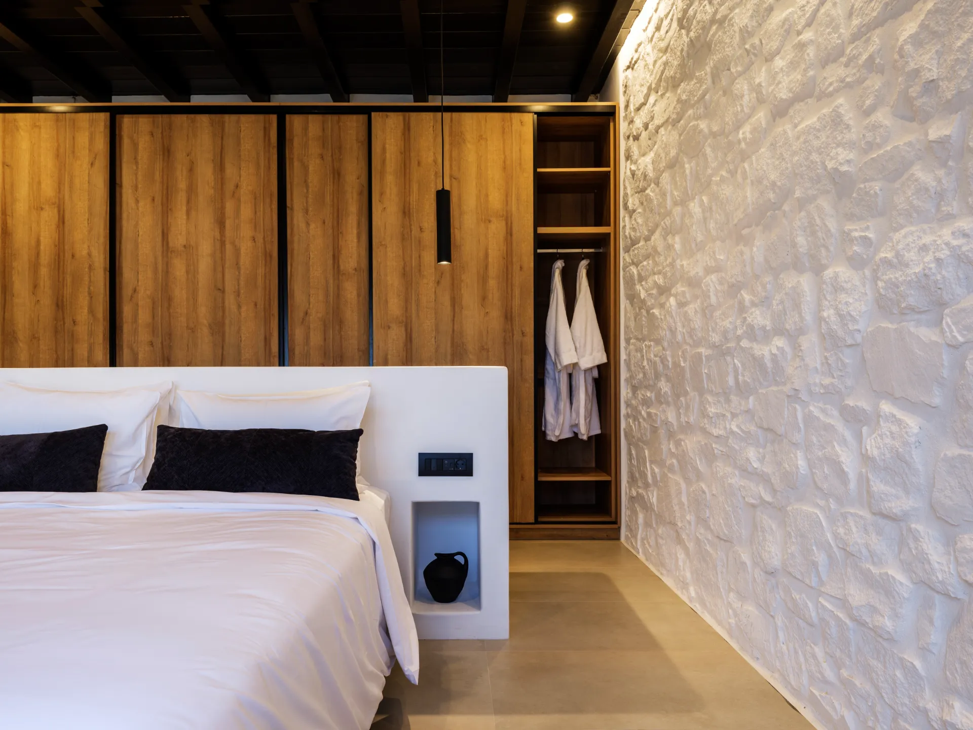 andreas_bekas_2024_web-53