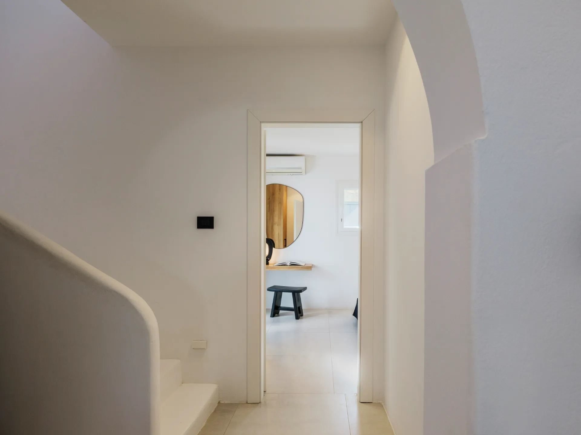 andreas_bekas_2024_web-63