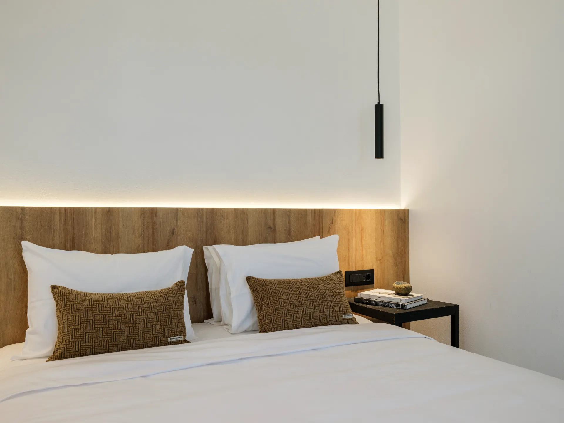 andreas_bekas_2024_web-65