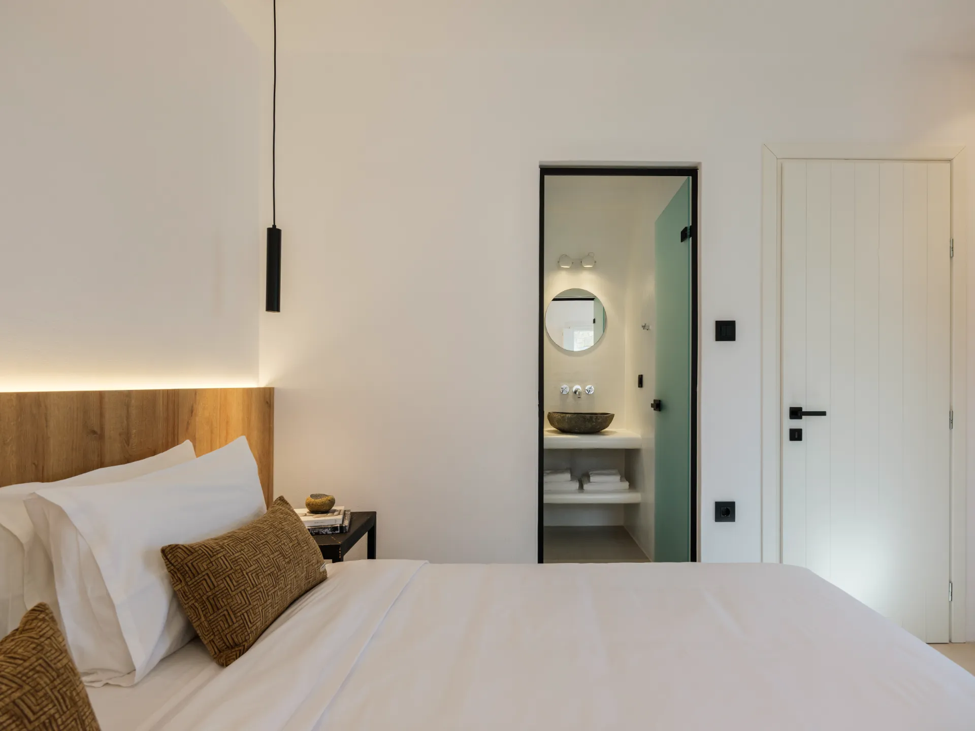 andreas_bekas_2024_web-67