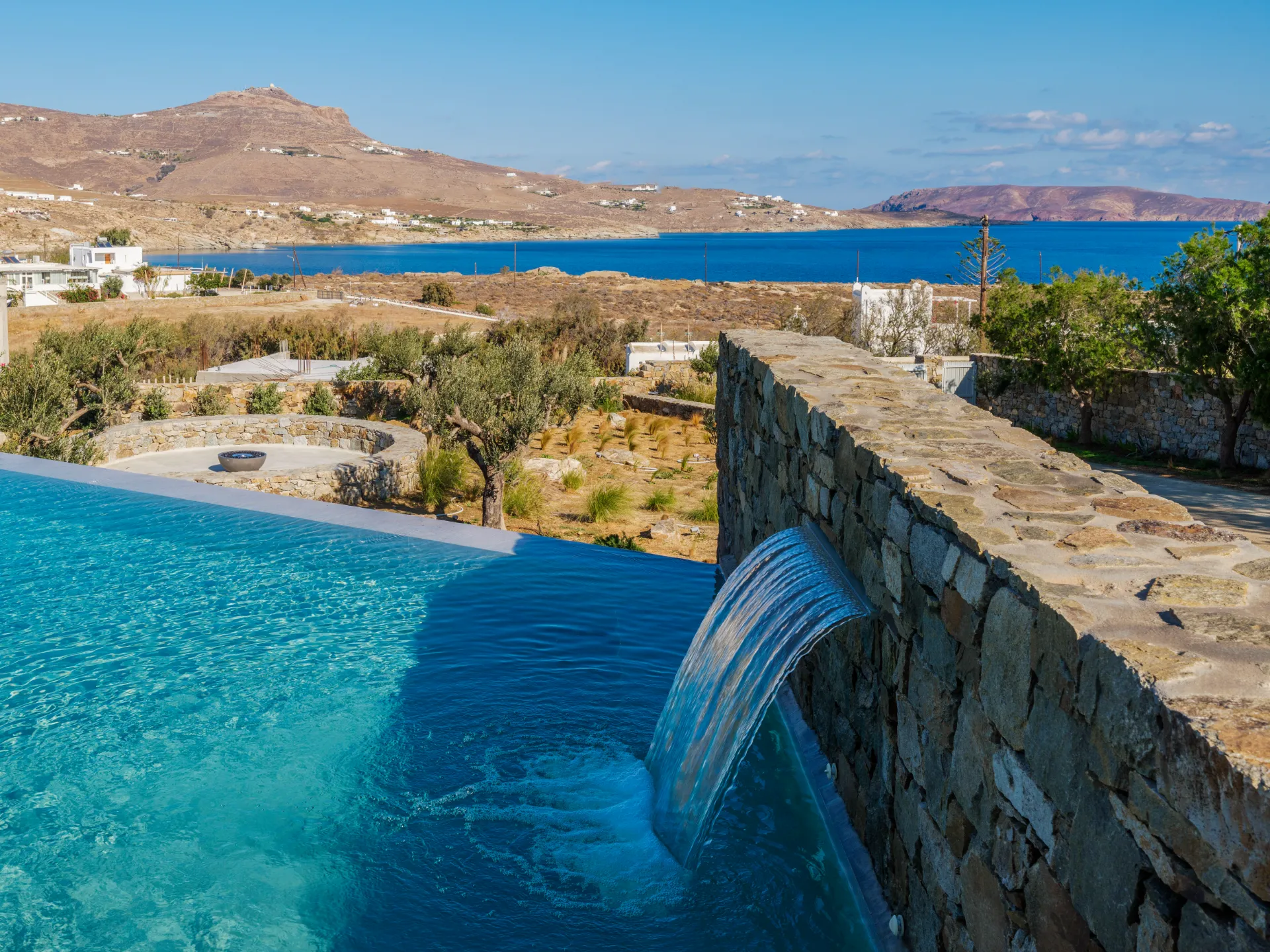 andreas_bekas_2024_web-69