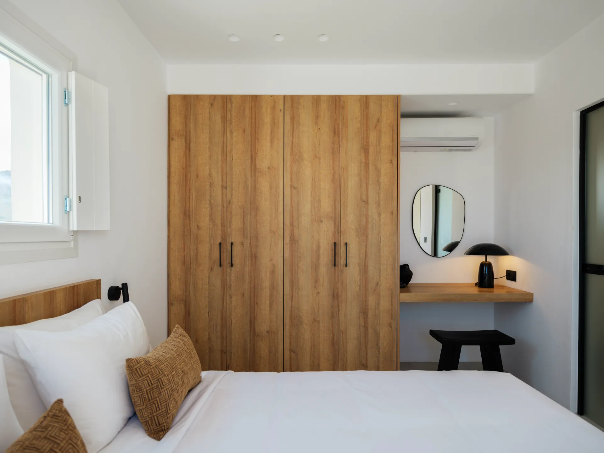 andreas_bekas_2024_web-71