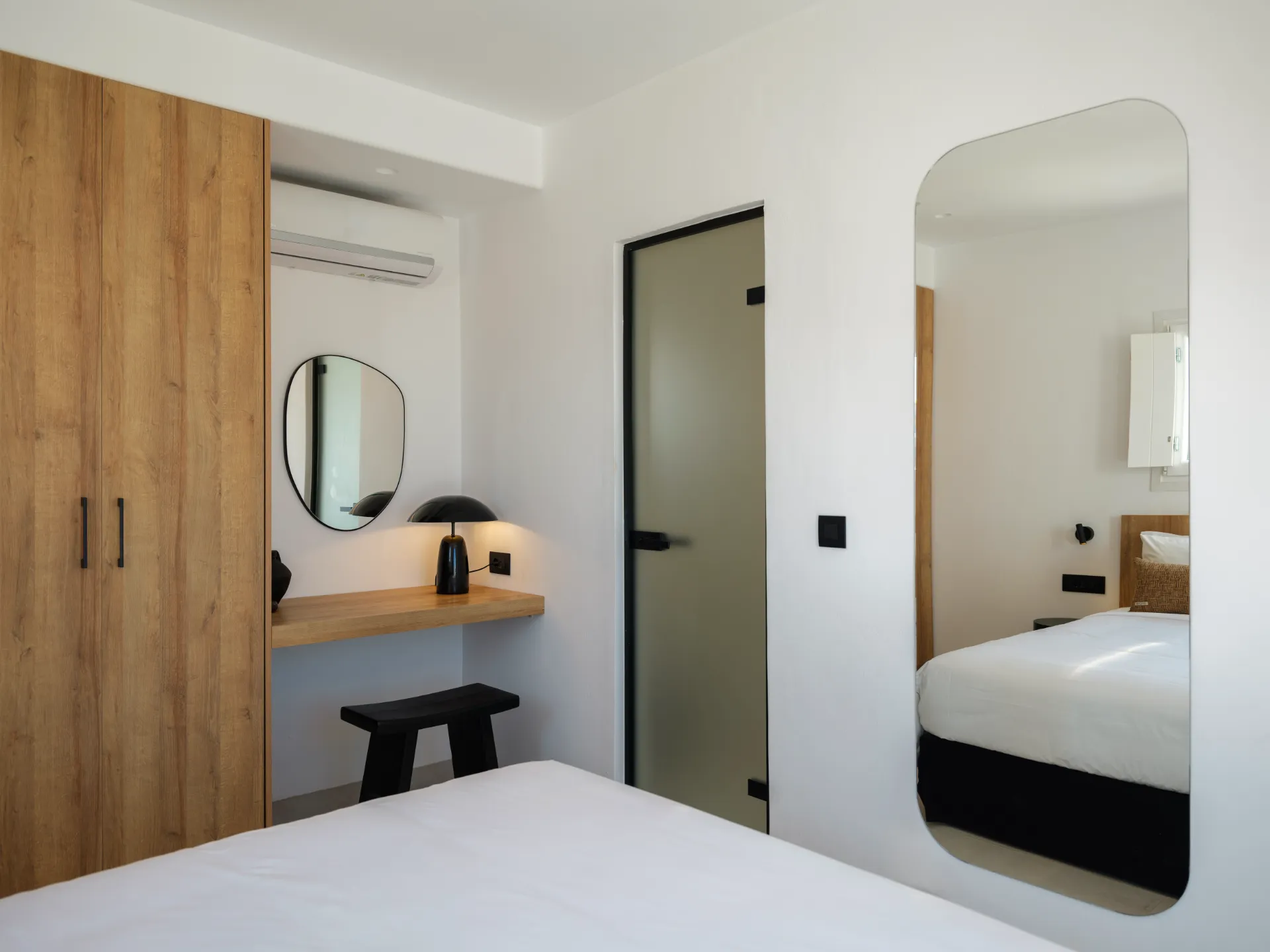 andreas_bekas_2024_web-72