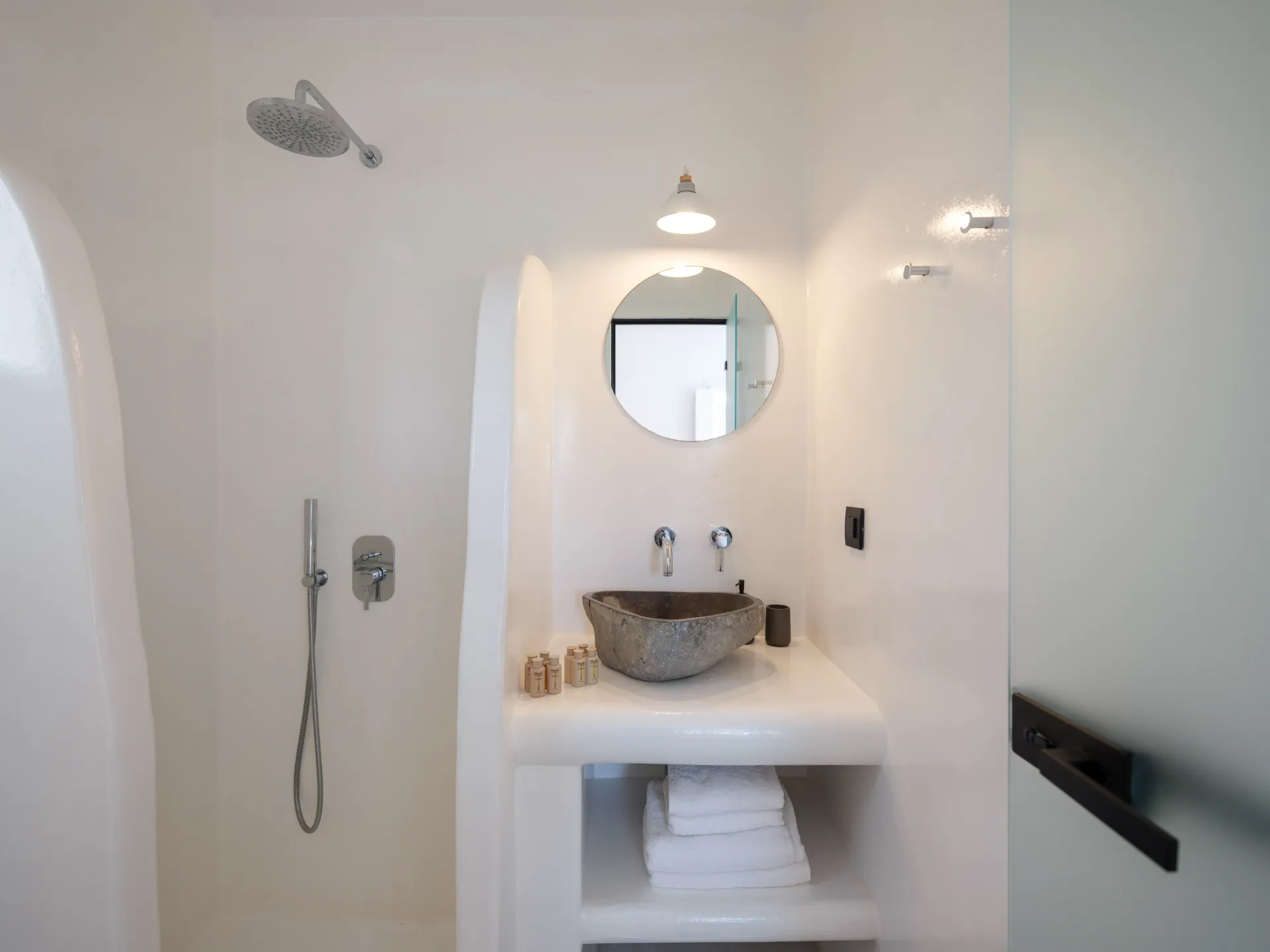 andreas_bekas_2024_web-75