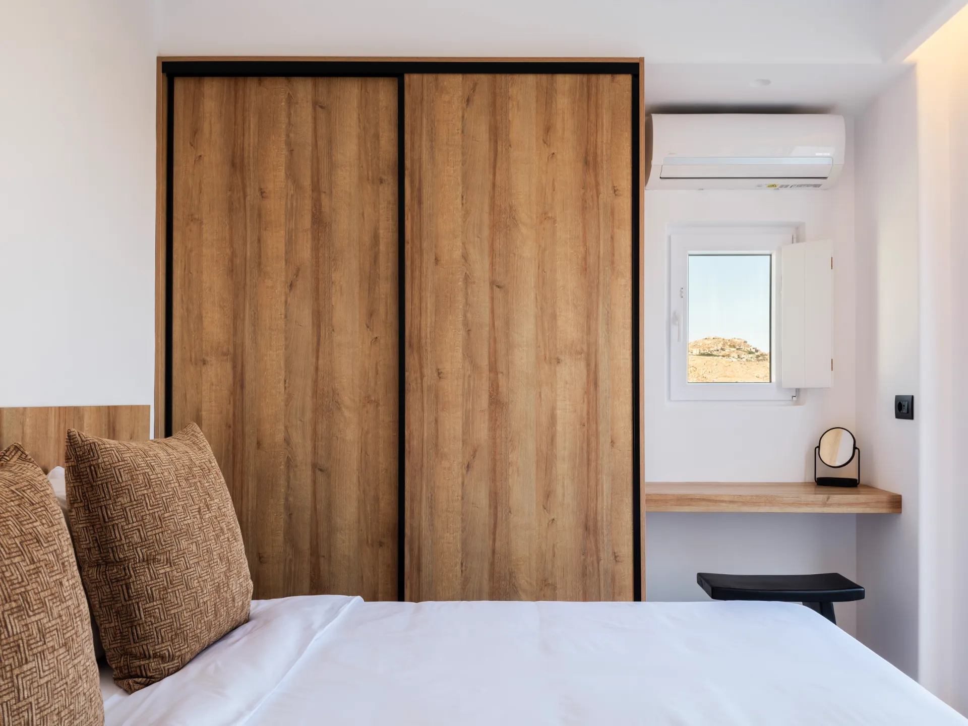 andreas_bekas_2024_web-77