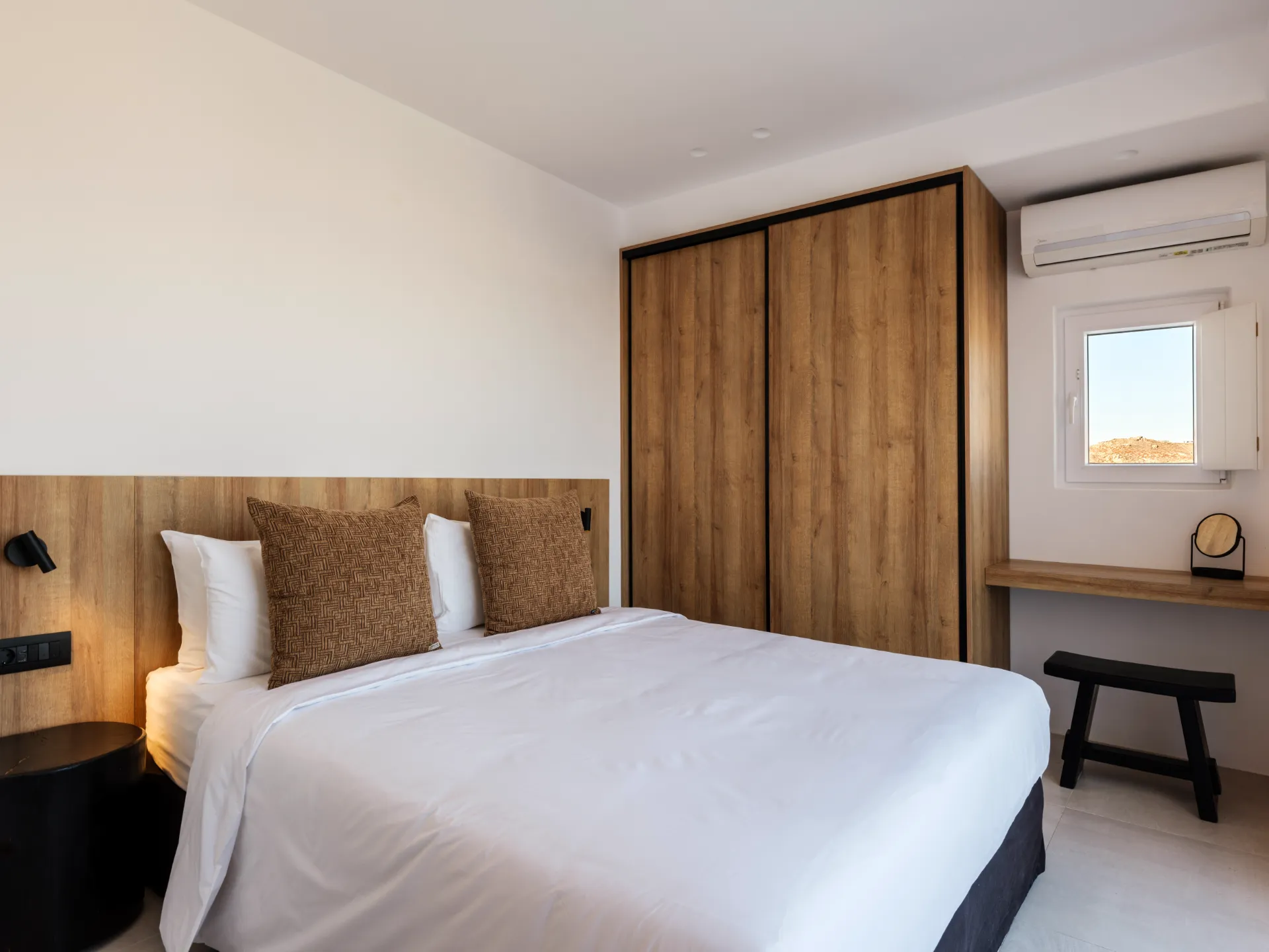 andreas_bekas_2024_web-79