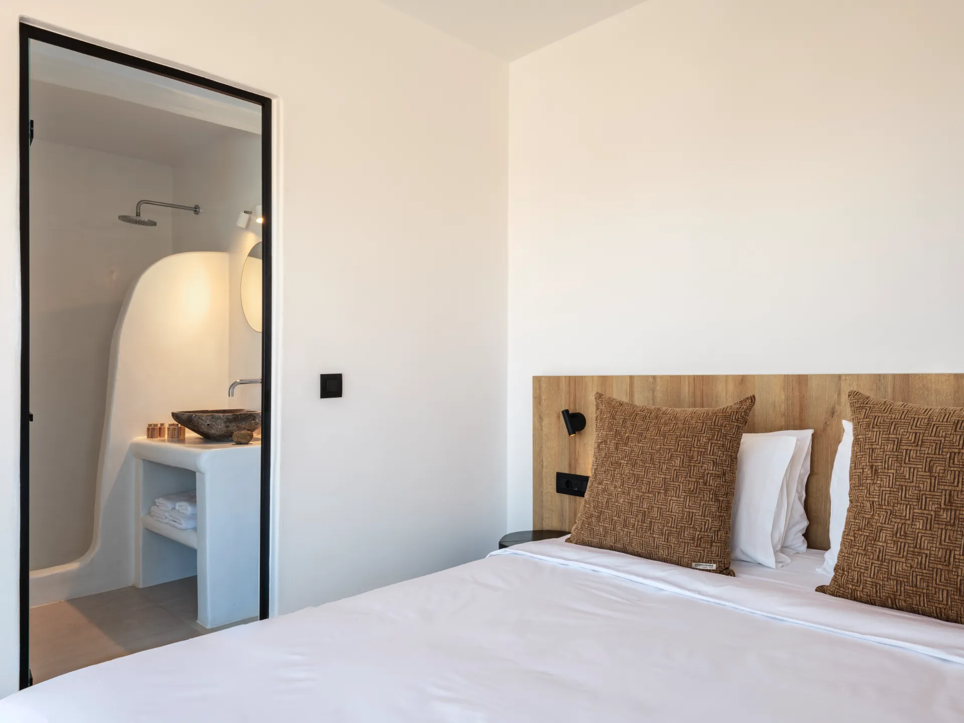 andreas_bekas_2024_web-80