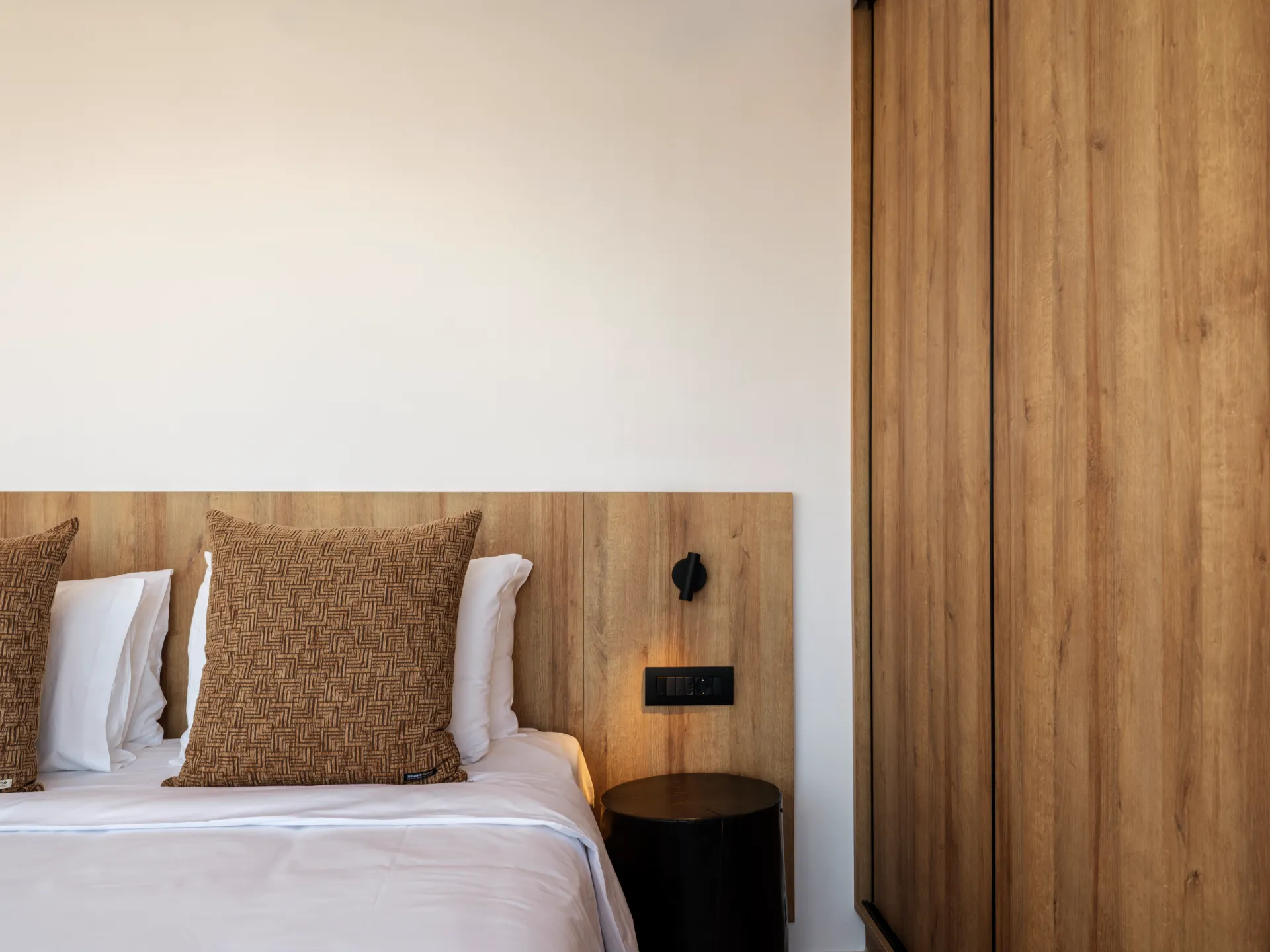 andreas_bekas_2024_web-82