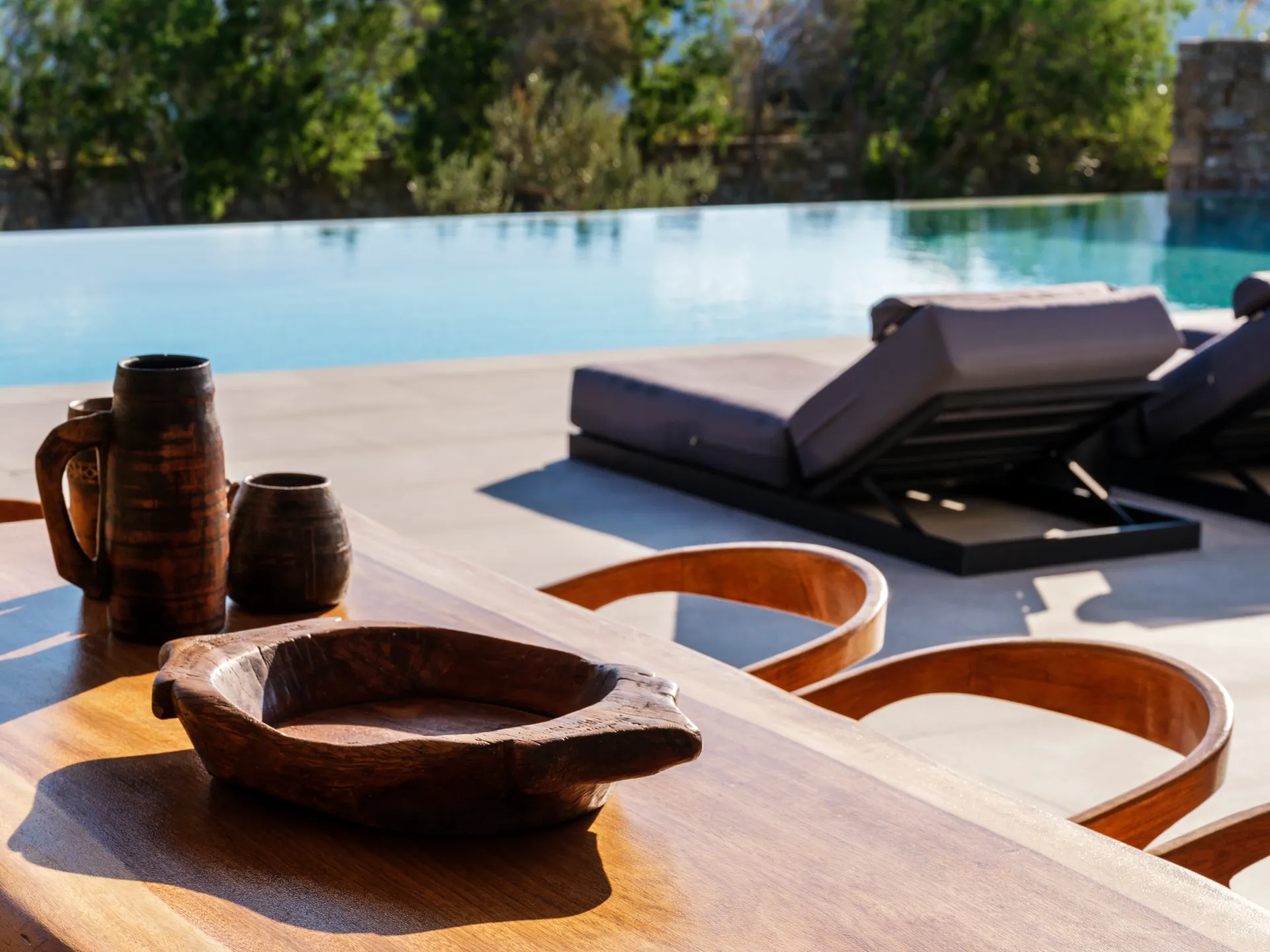 andreas_bekas_2024_web-9