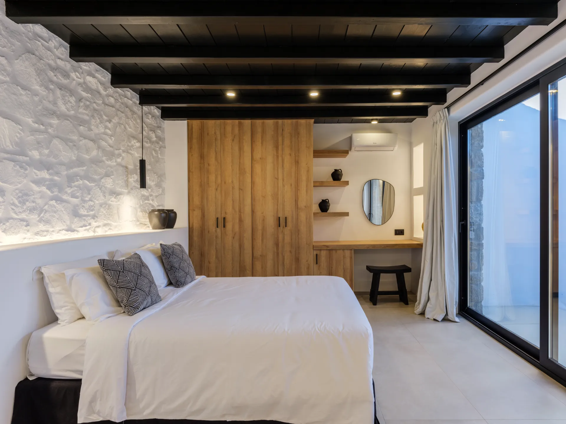 andreas_bekas_2024_web-90