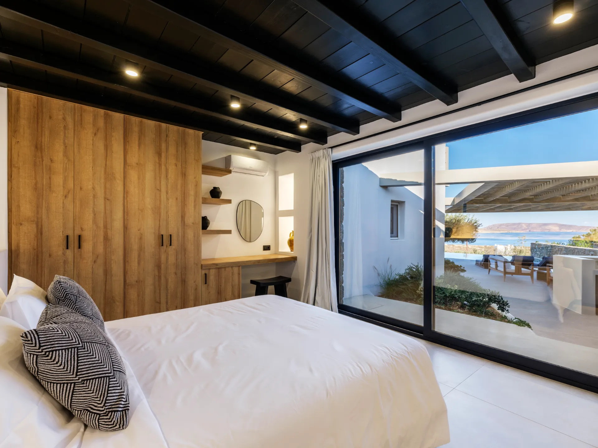 andreas_bekas_2024_web-91