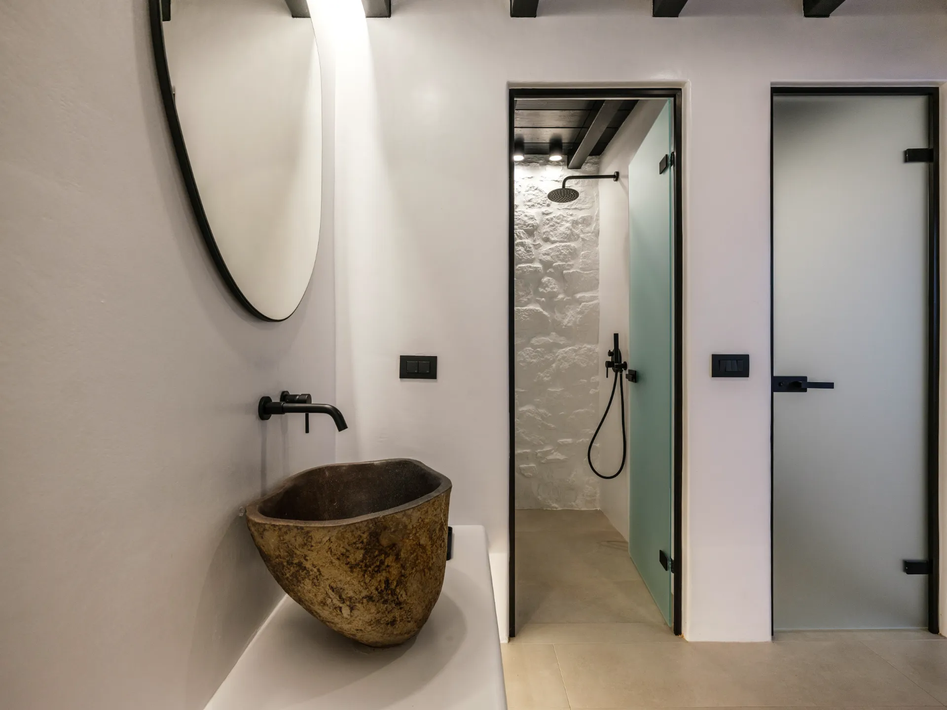 andreas_bekas_2024_web-92