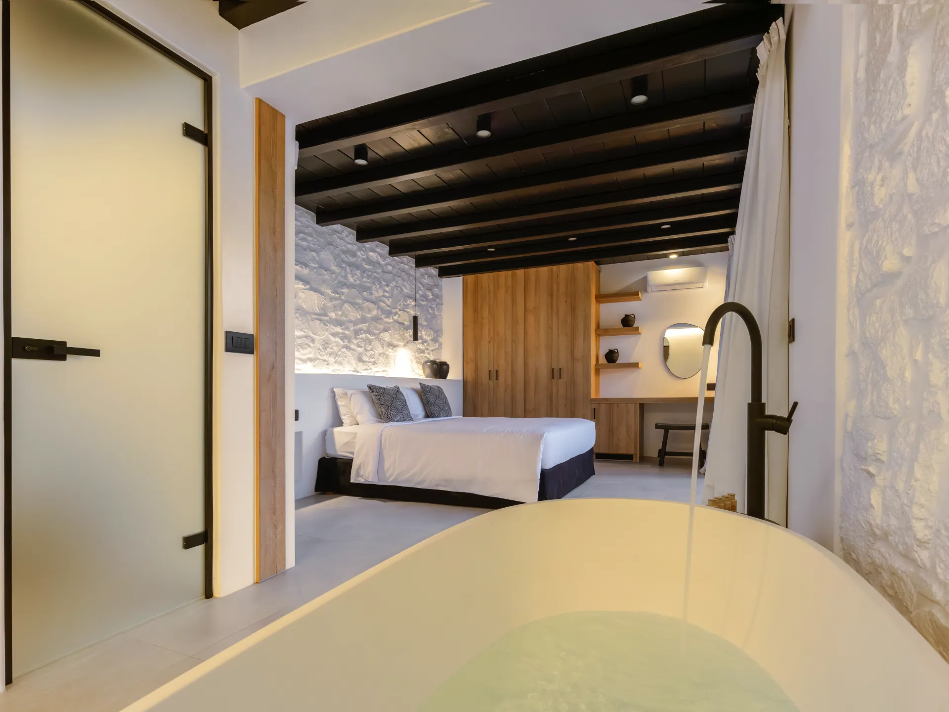 andreas_bekas_2024_web-95