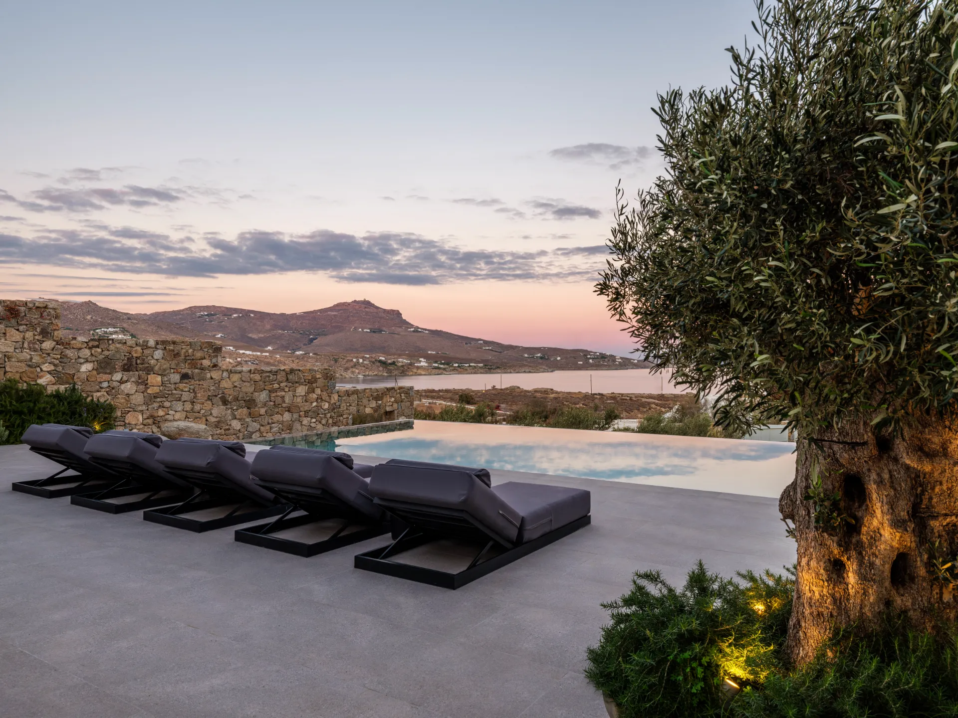 andreas_bekas_2024_web-97