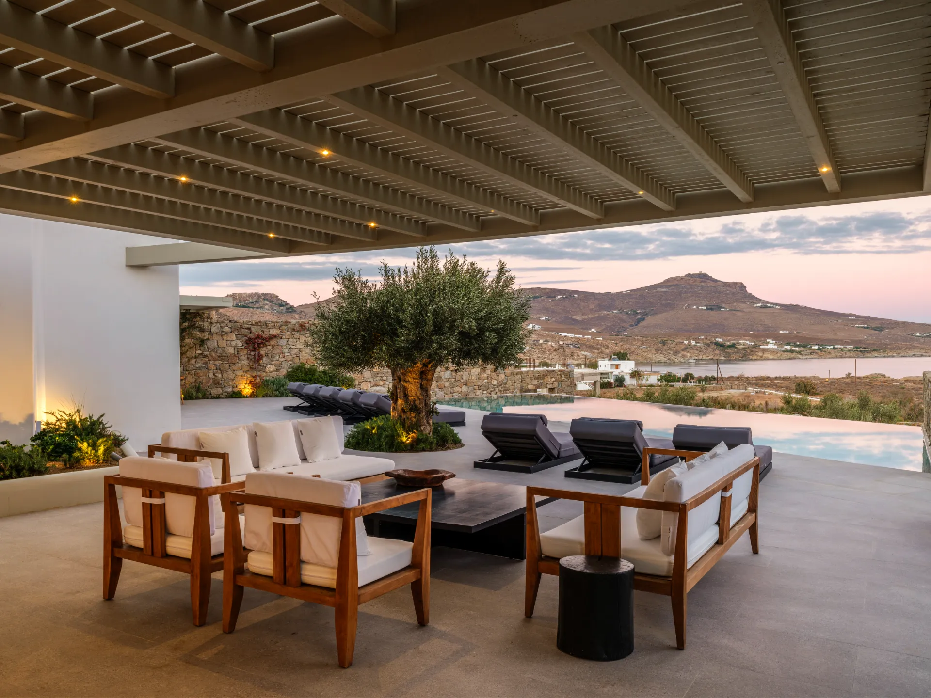 andreas_bekas_2024_web-99